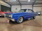 Thumbnail Photo 0 for 1966 Plymouth Belvedere